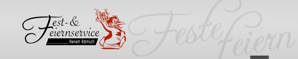 Partyservice Catering Bautzen