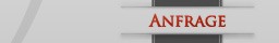 Anfrage