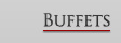 Buffets - Partyservice Catering Bautzen