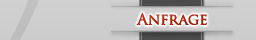 Anfrage